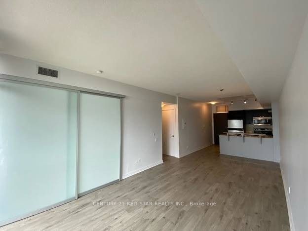 Preview image for 103 The Queensway N/A #1818, Toronto