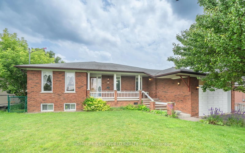 Preview image for 47 Dorsey Dr, Toronto
