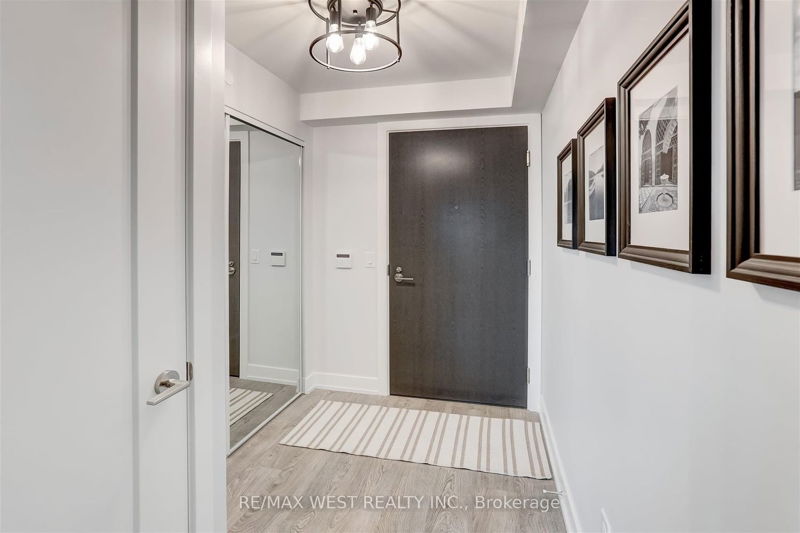 Preview image for 5 Mabelle Ave #1436, Toronto