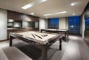 Preview image for 215 Sherway Gardens Rd #112, Toronto