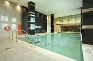 Preview image for 215 Sherway Gardens Rd #112, Toronto