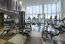 Preview image for 215 Sherway Gardens Rd #112, Toronto