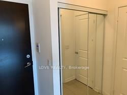 Preview image for 215 Sherway Gardens Rd #112, Toronto