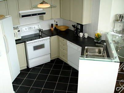 Preview image for 250 Manitoba St #616, Toronto