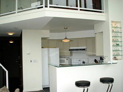 Preview image for 250 Manitoba St #616, Toronto