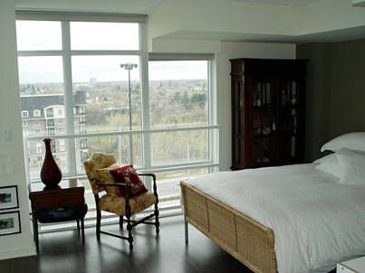 Preview image for 250 Manitoba St #616, Toronto