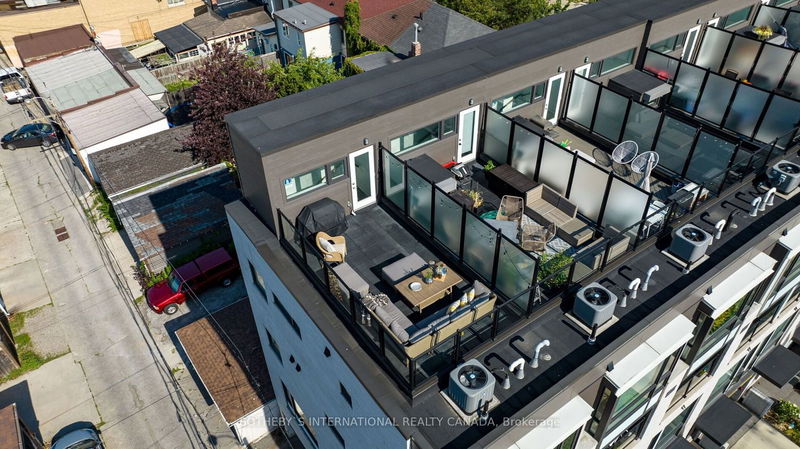 Preview image for 313 Gilmour Ave, Toronto