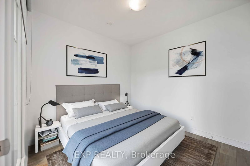 Preview image for 251 Manitoba St #323, Toronto