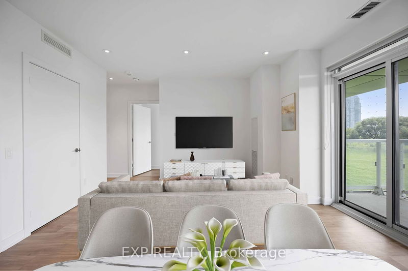 Preview image for 251 Manitoba St #323, Toronto