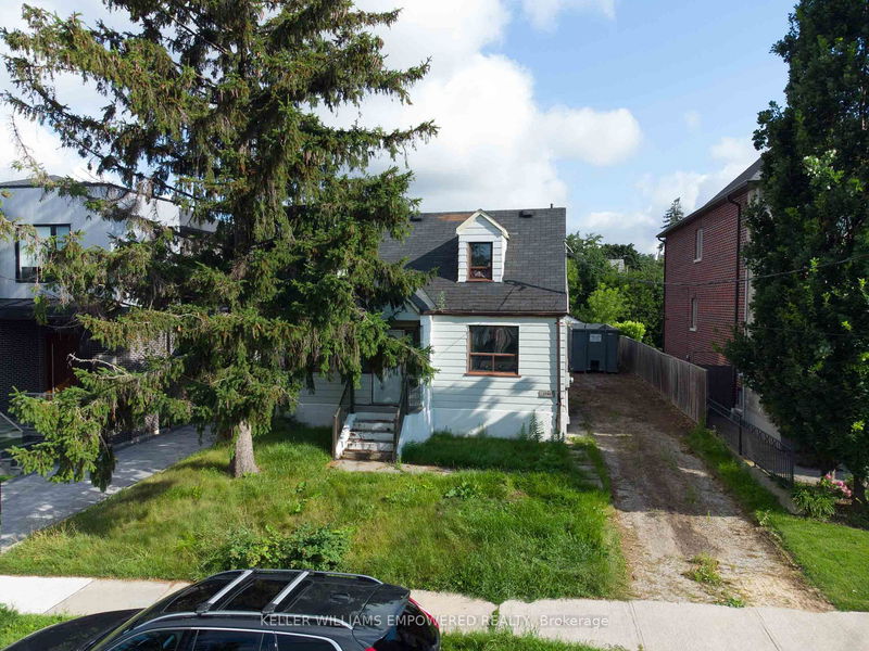 Preview image for 1156 Glengrove Ave, Toronto