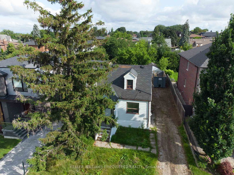 Preview image for 1156 Glengrove Ave, Toronto