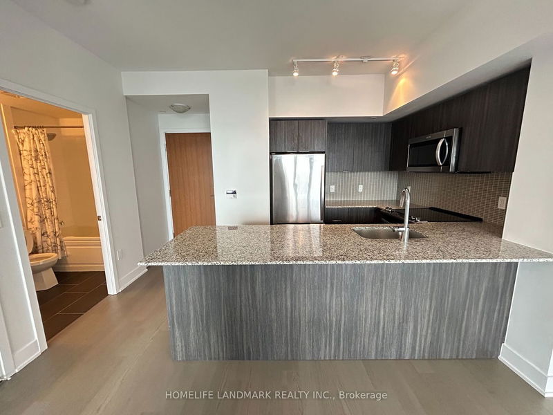 Preview image for 20 Shore Breeze Dr #2101, Toronto