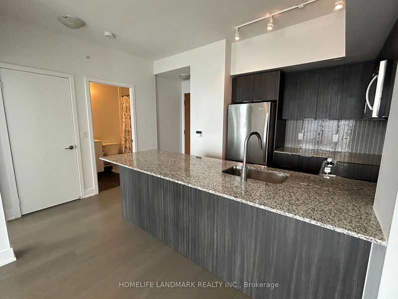 Preview image for 20 Shore Breeze Dr #2101, Toronto