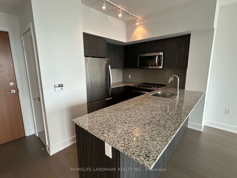 Preview image for 20 Shore Breeze Dr #2101, Toronto