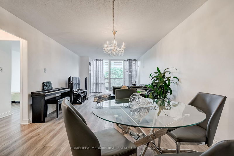 Preview image for 2 Valhalla Inn Rd #247C, Toronto