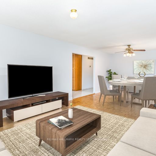 Preview image for 9 Shamrock Ave, Toronto