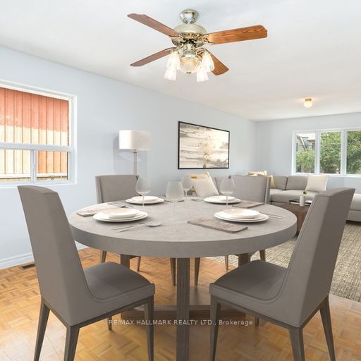Preview image for 9 Shamrock Ave, Toronto