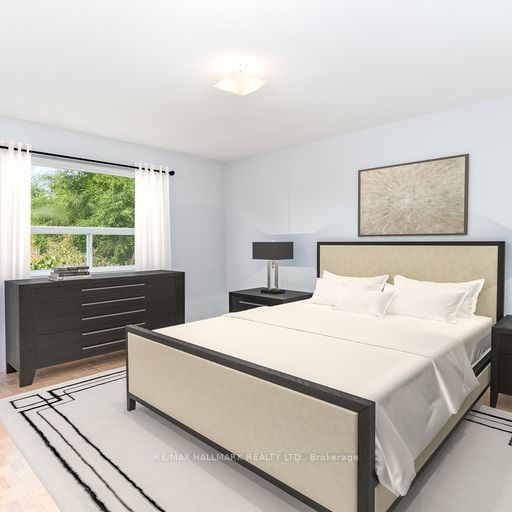 Preview image for 9 Shamrock Ave, Toronto