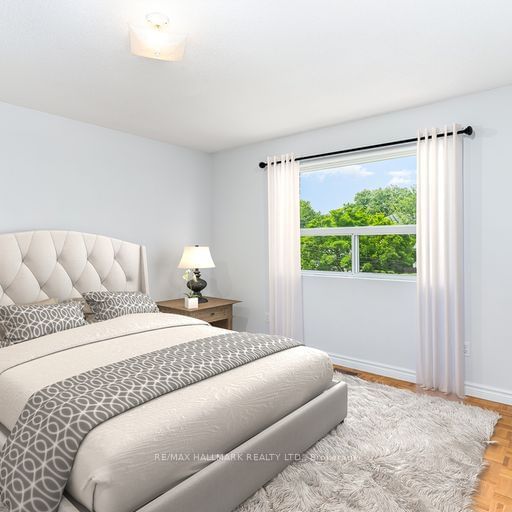 Preview image for 9 Shamrock Ave, Toronto