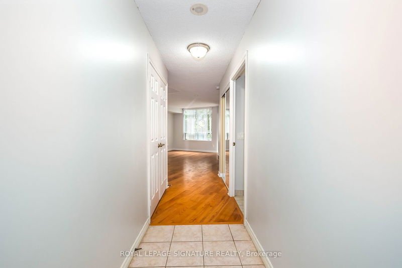 Preview image for 710 Humberwood Blvd #209, Toronto