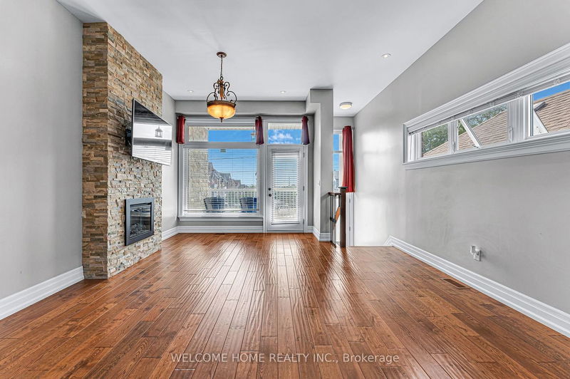 Preview image for 309 Kane Ave, Toronto