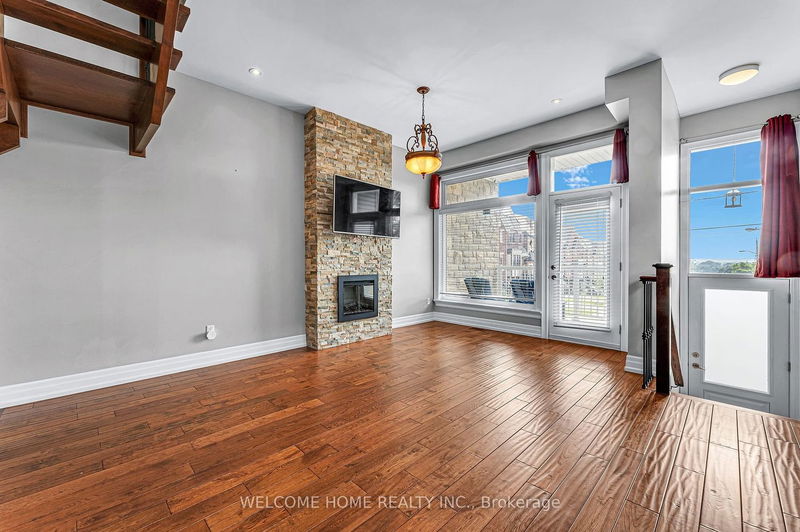 Preview image for 309 Kane Ave, Toronto