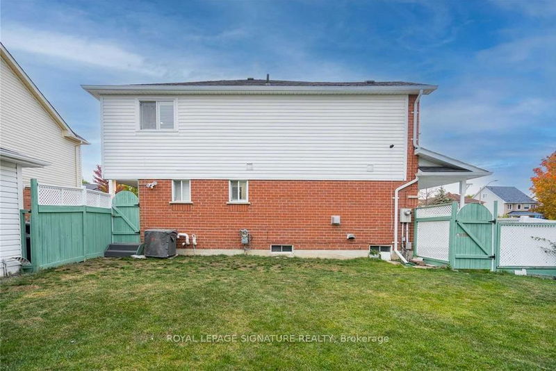 Preview image for 6568 Tintern Abbey Crt, Mississauga