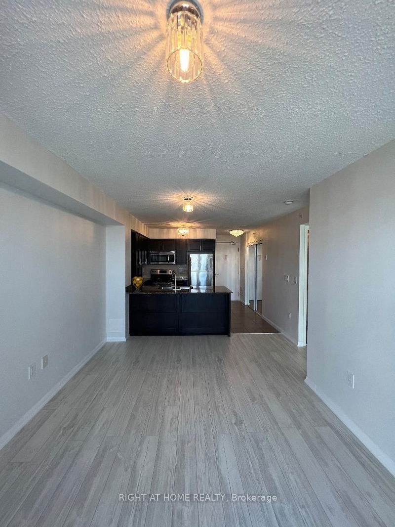 Preview image for 800 Lawrence Ave W #415, Toronto