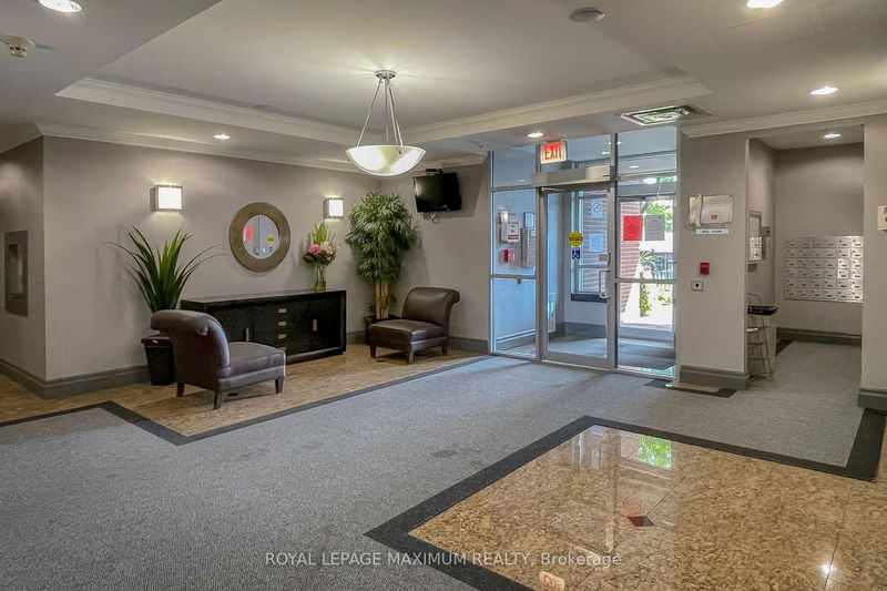 Preview image for 2772 Keele St #416, Toronto