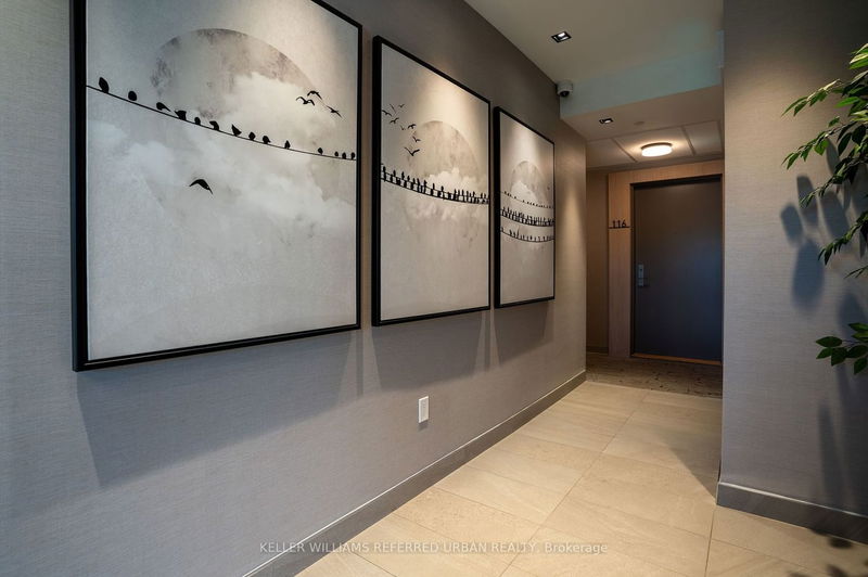 Preview image for 155 Downsview Park Blvd #205, Toronto