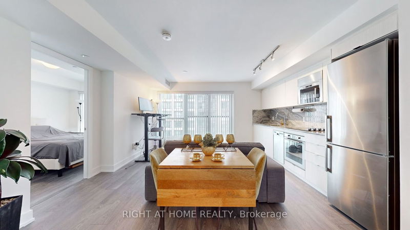 Preview image for 5 Mabelle Ave #1830, Toronto