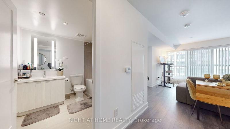 Preview image for 5 Mabelle Ave #1830, Toronto