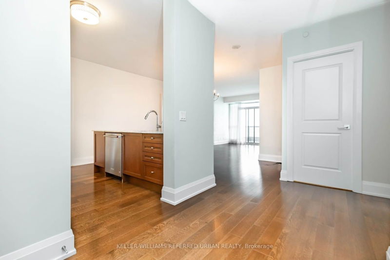 Preview image for 1 Old Mill Dr #1029, Toronto