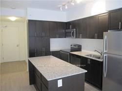 Preview image for 830 Lawrence Ave W #222, Toronto