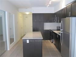 Preview image for 830 Lawrence Ave W #222, Toronto