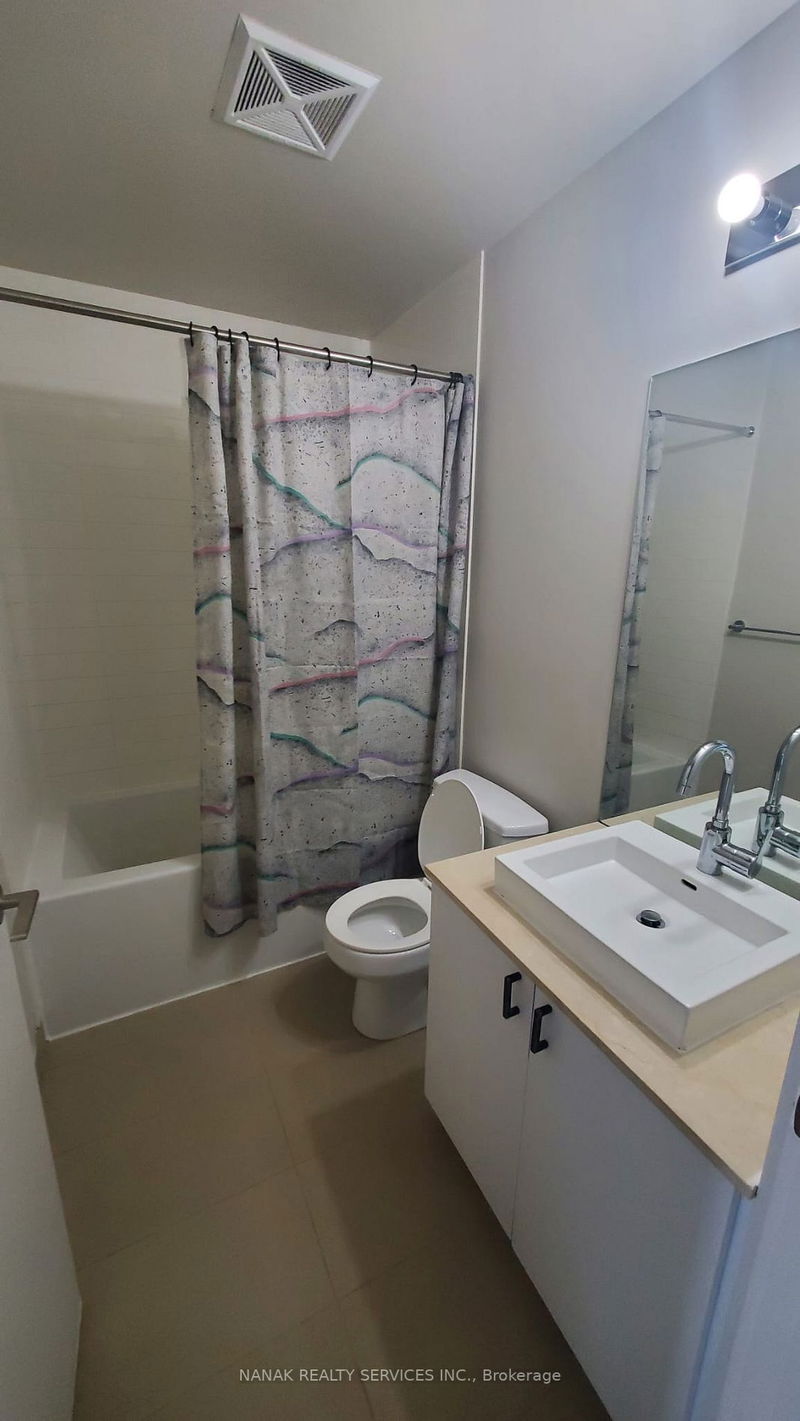 Preview image for 105 The Queensway Ave #2613, Toronto