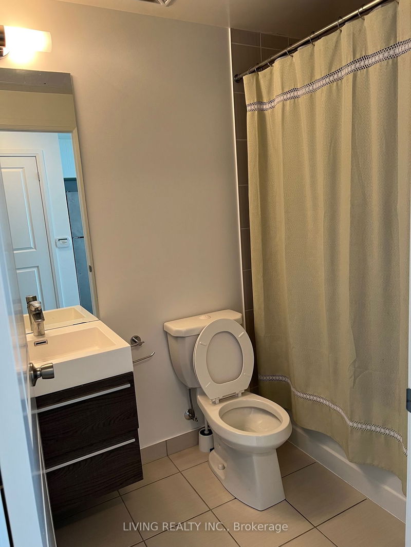 Preview image for 17 Zorra St #510, Toronto