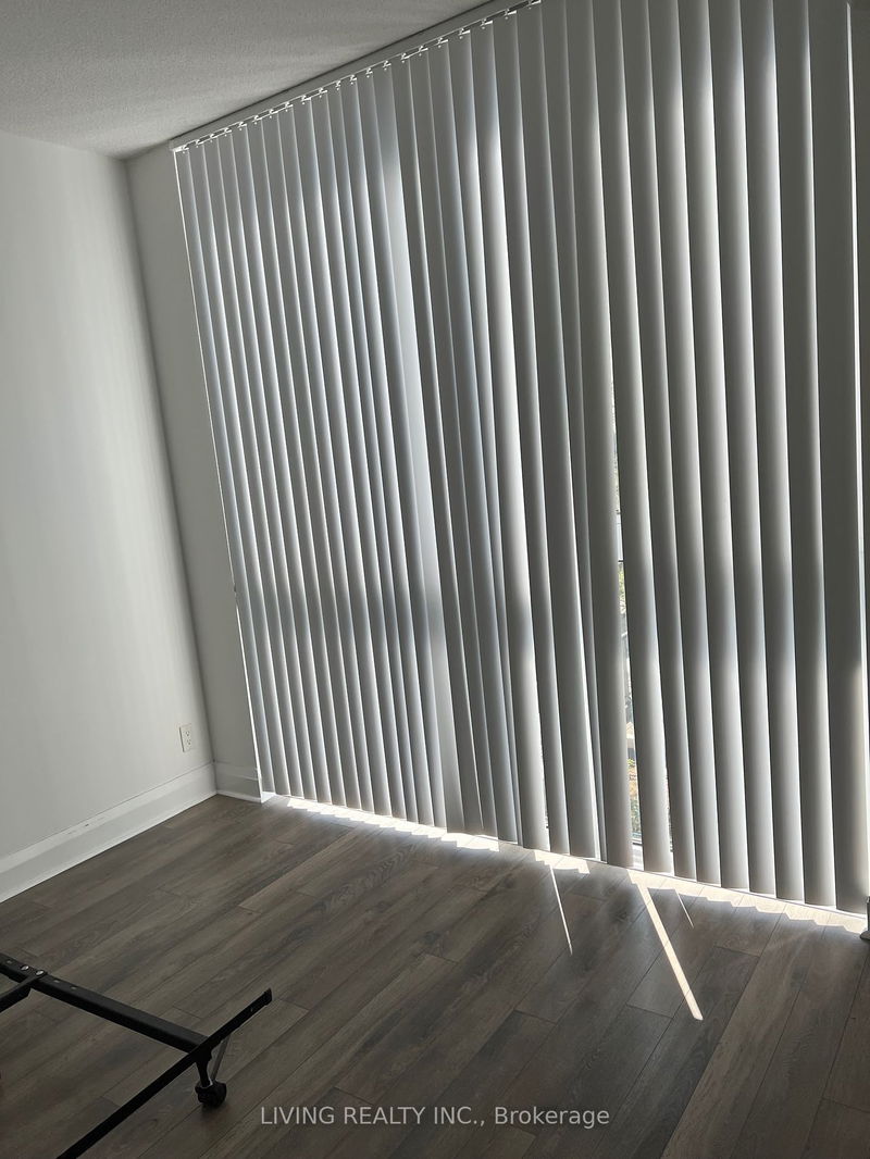 Preview image for 17 Zorra St #510, Toronto