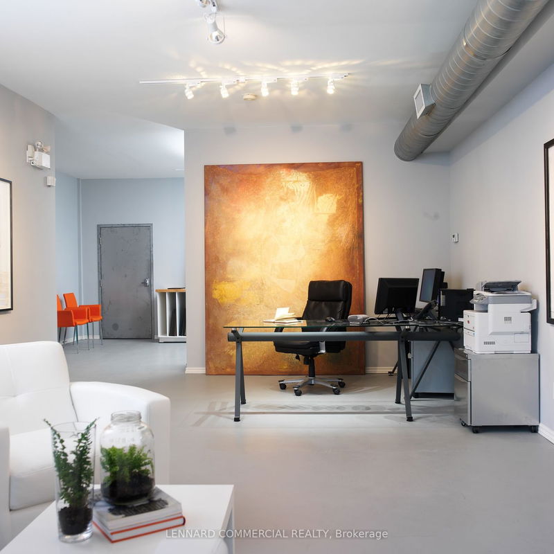 Preview image for 1579 Dupont St, Toronto