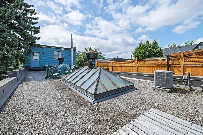 Preview image for 1579 Dupont St, Toronto