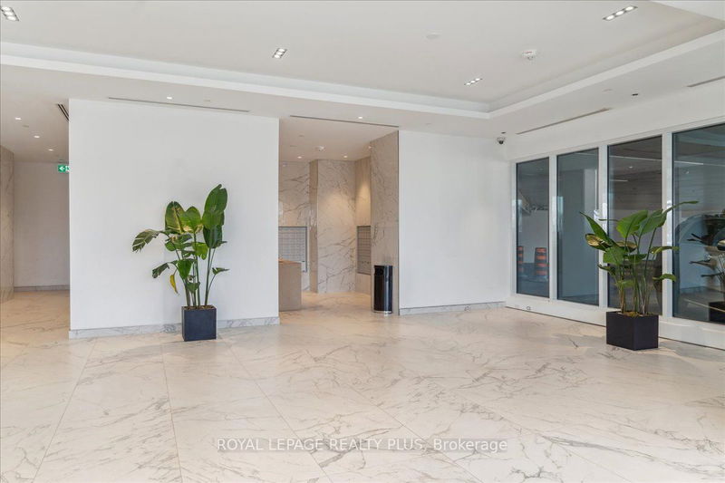 Preview image for 1928 Lake Shore Blvd W #1910, Toronto