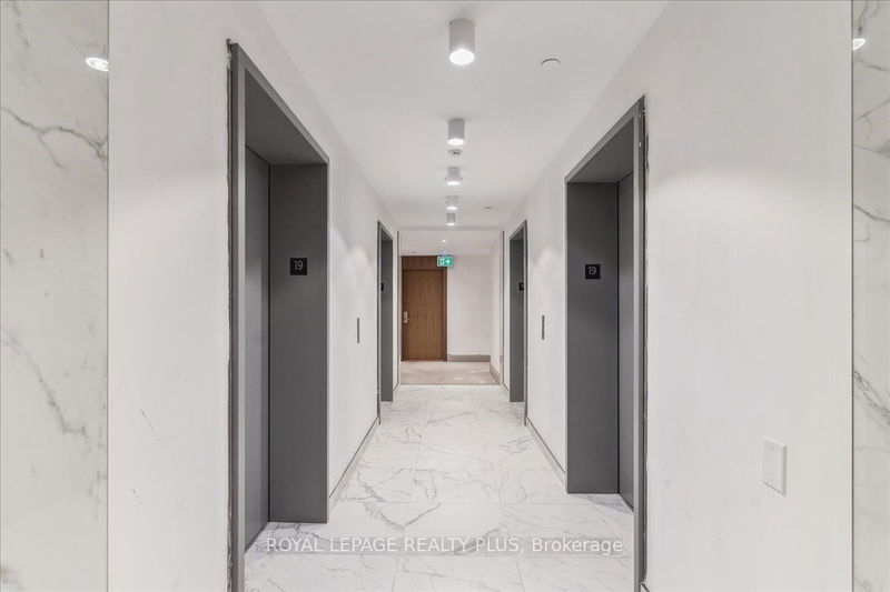 Preview image for 1928 Lake Shore Blvd W #1910, Toronto