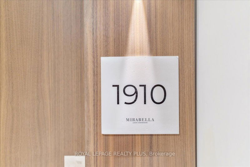 Preview image for 1928 Lake Shore Blvd W #1910, Toronto