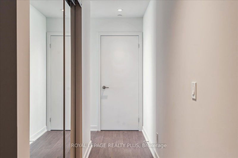 Preview image for 1928 Lake Shore Blvd W #1910, Toronto