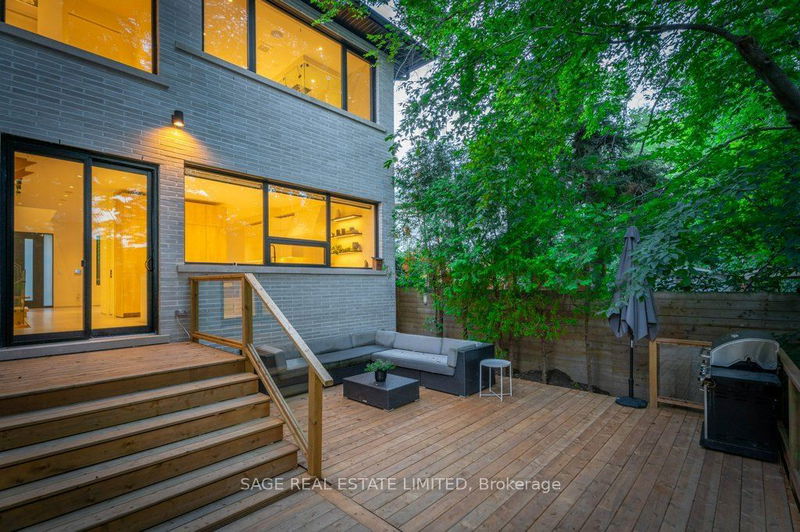Preview image for 67 Jellicoe Ave, Toronto