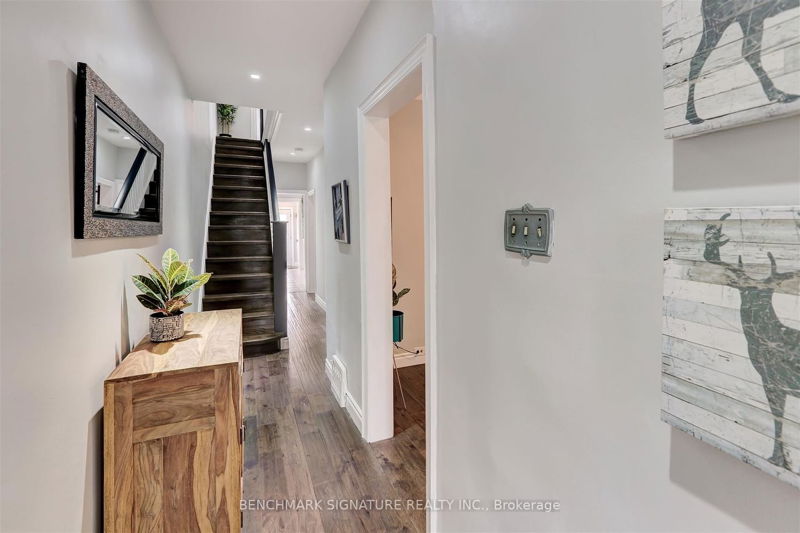 Preview image for 145 Caledonia Rd, Toronto