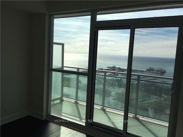 Preview image for 33 Shore Breeze Dr #3301, Toronto