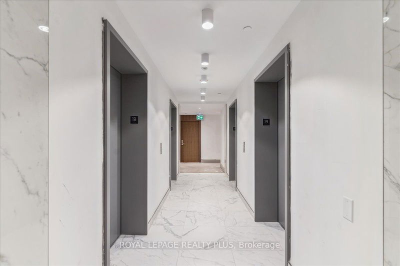 Preview image for 1928 Lakeshore Blvd #1910, Toronto