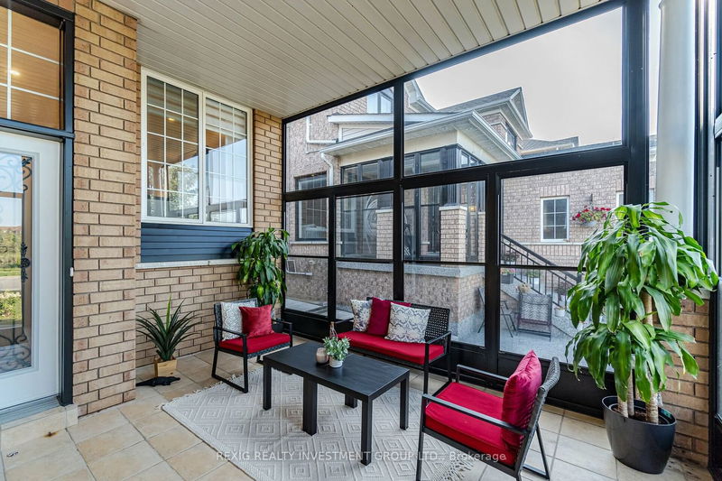 Preview image for 54 Fletchers Creek Blvd, Brampton