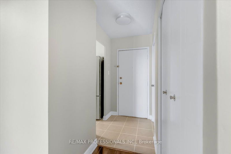 Preview image for 11 Neilson Dr #603, Toronto